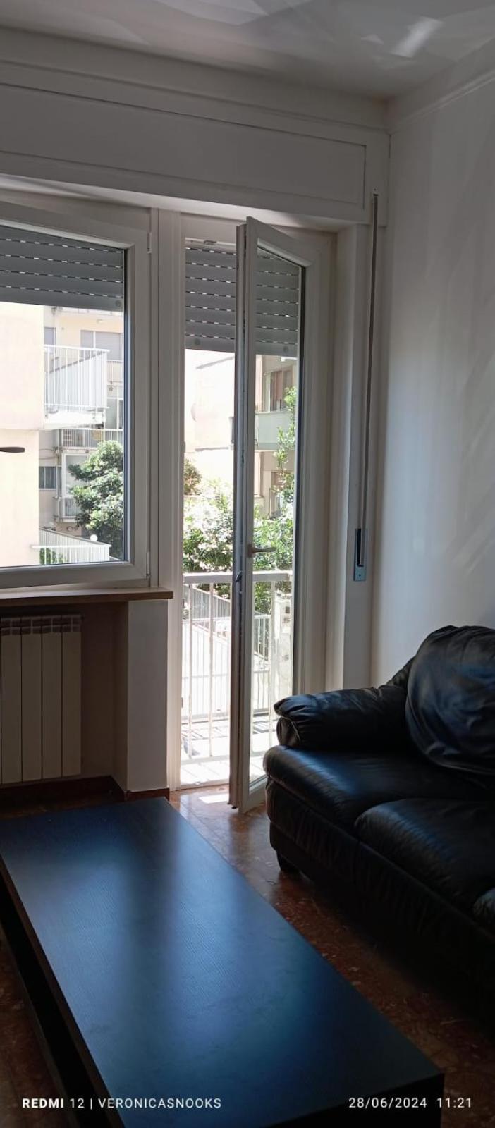 Love House - Apartment On The Beach Pescara Zewnętrze zdjęcie