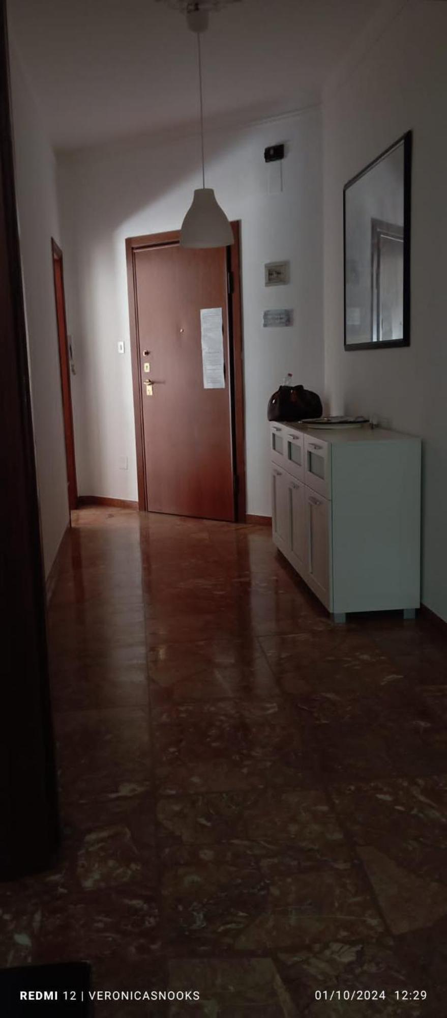 Love House - Apartment On The Beach Pescara Zewnętrze zdjęcie