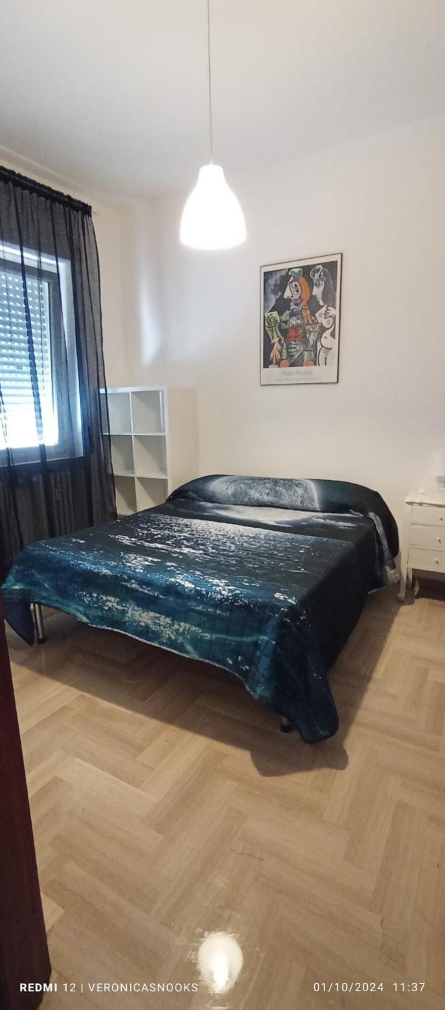 Love House - Apartment On The Beach Pescara Zewnętrze zdjęcie